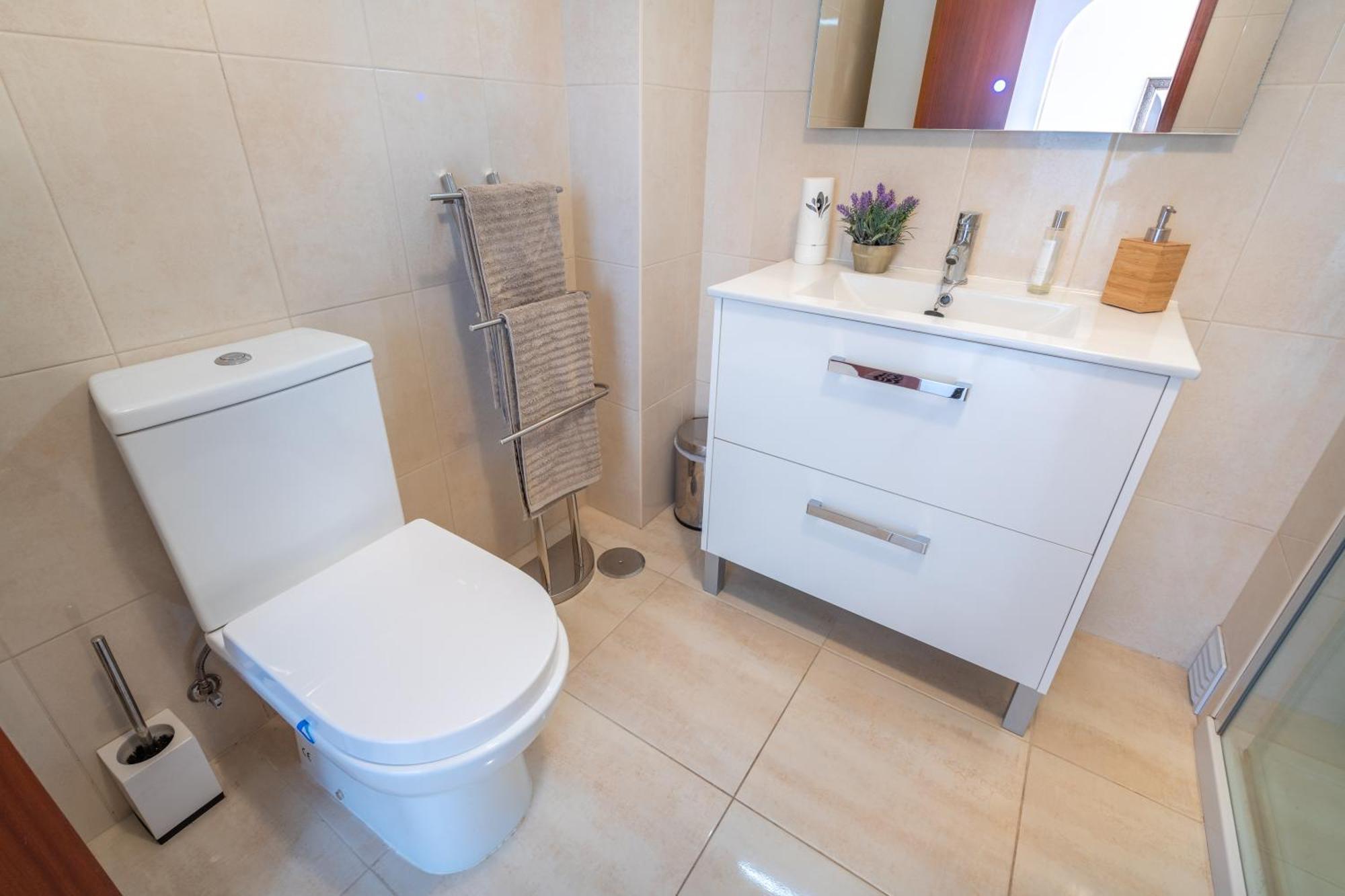 Algarsun - Idealy Situated Holiday Apartment With All Modern Comfort Albufeira Esterno foto